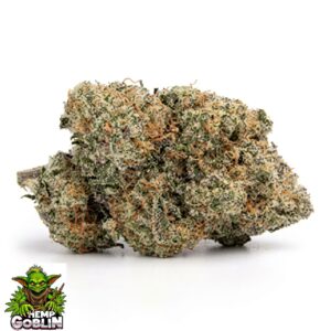 AK47 🥬🥬