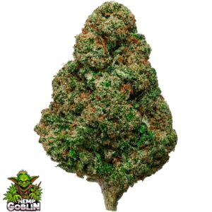 Skywalker🥬🥬