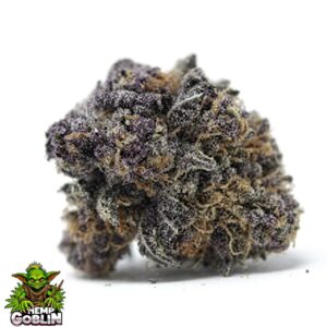 Black Devil 🥬🥬