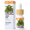 cbd oil 20%