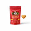 Dog CBD treats