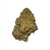 Sour Diesel