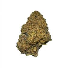 Sour Diesel