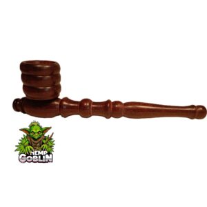 Jaina pipe