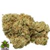Lemon haze og