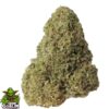 Hawaiian haze
