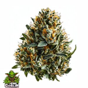 Bubba Kush