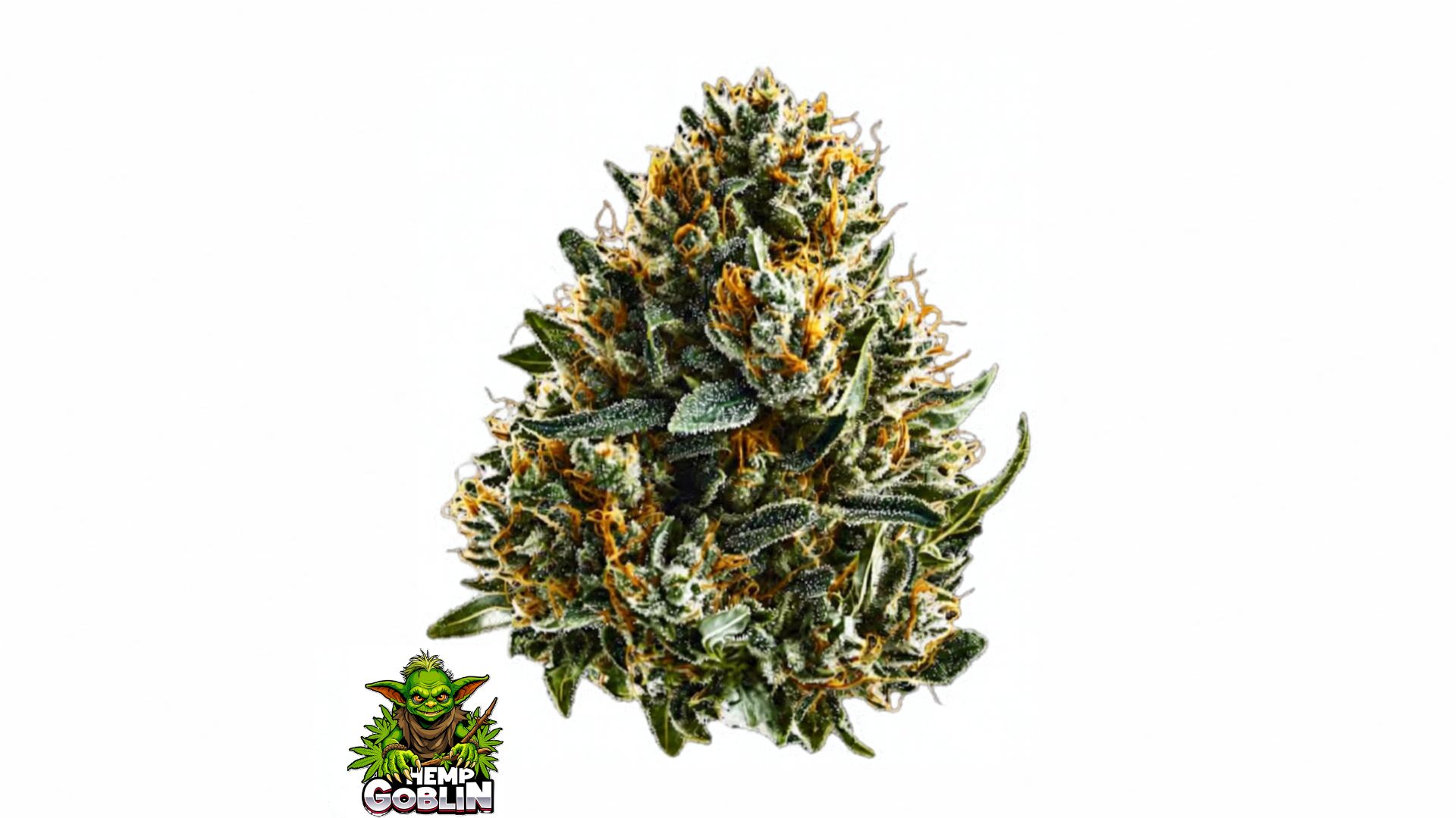 Bubba Kush