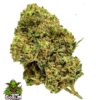 Girl scout cookie