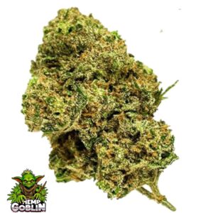 Girl scout cookie