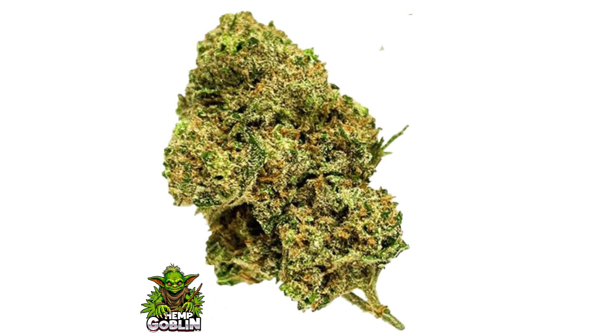 Girl scout cookie