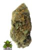 Jack Herer