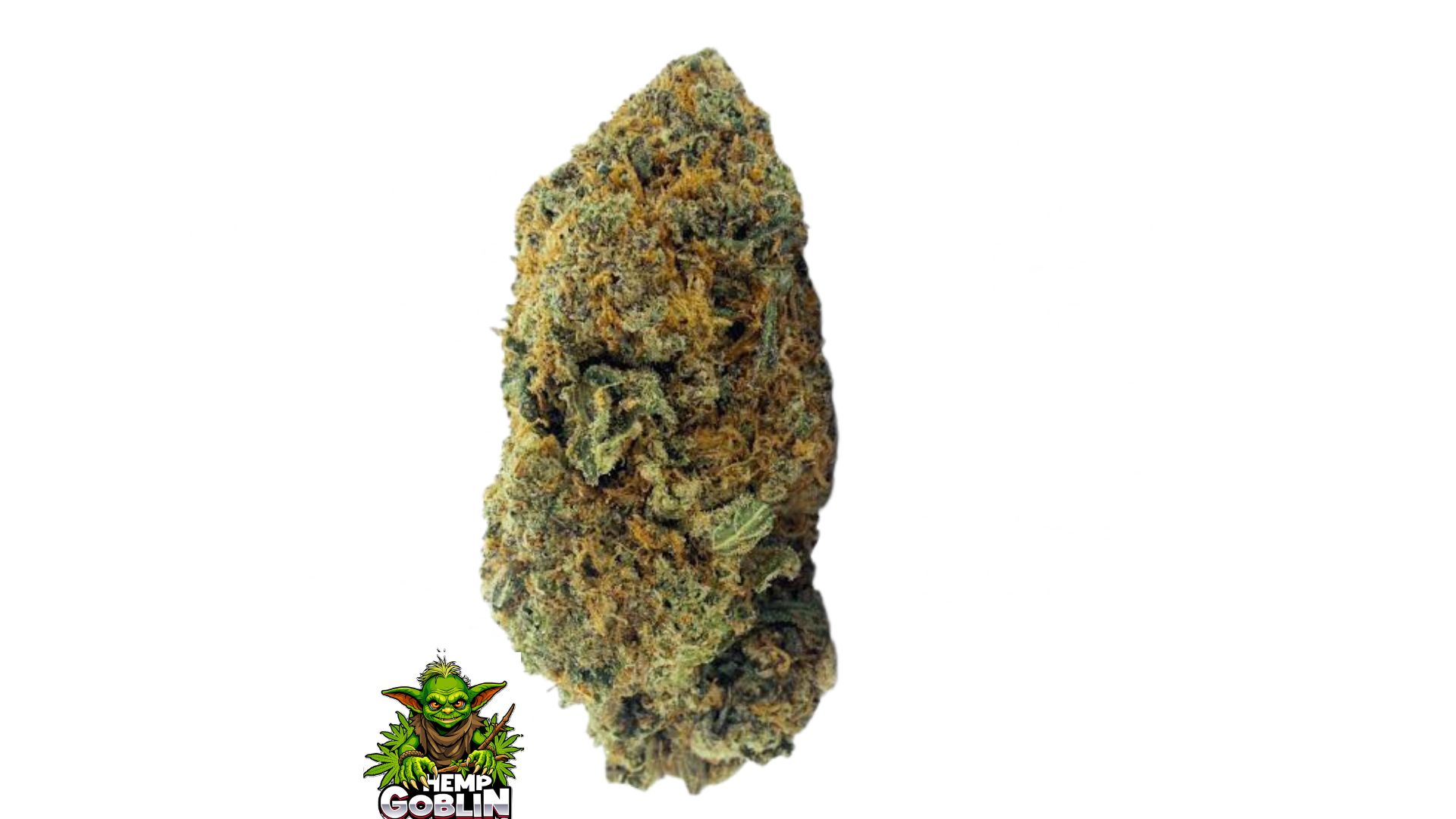 Jack Herer