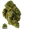 cookie kush