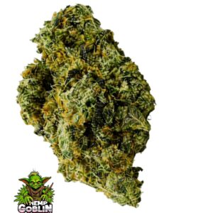 cookie kush