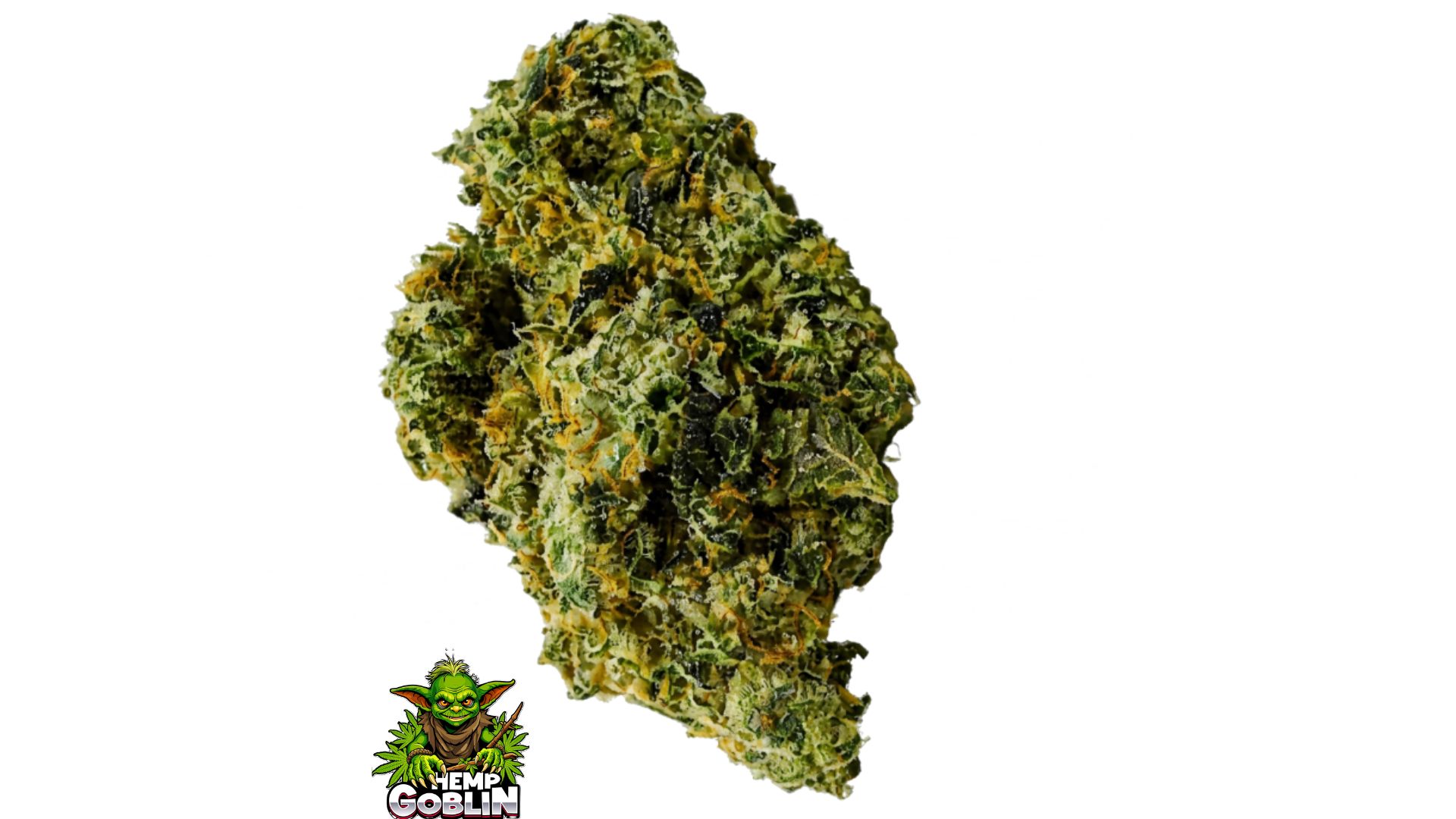 cookie kush