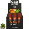 CBD-Cookies-hazelnut