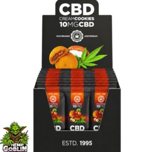 CBD-Cookies-hazelnut