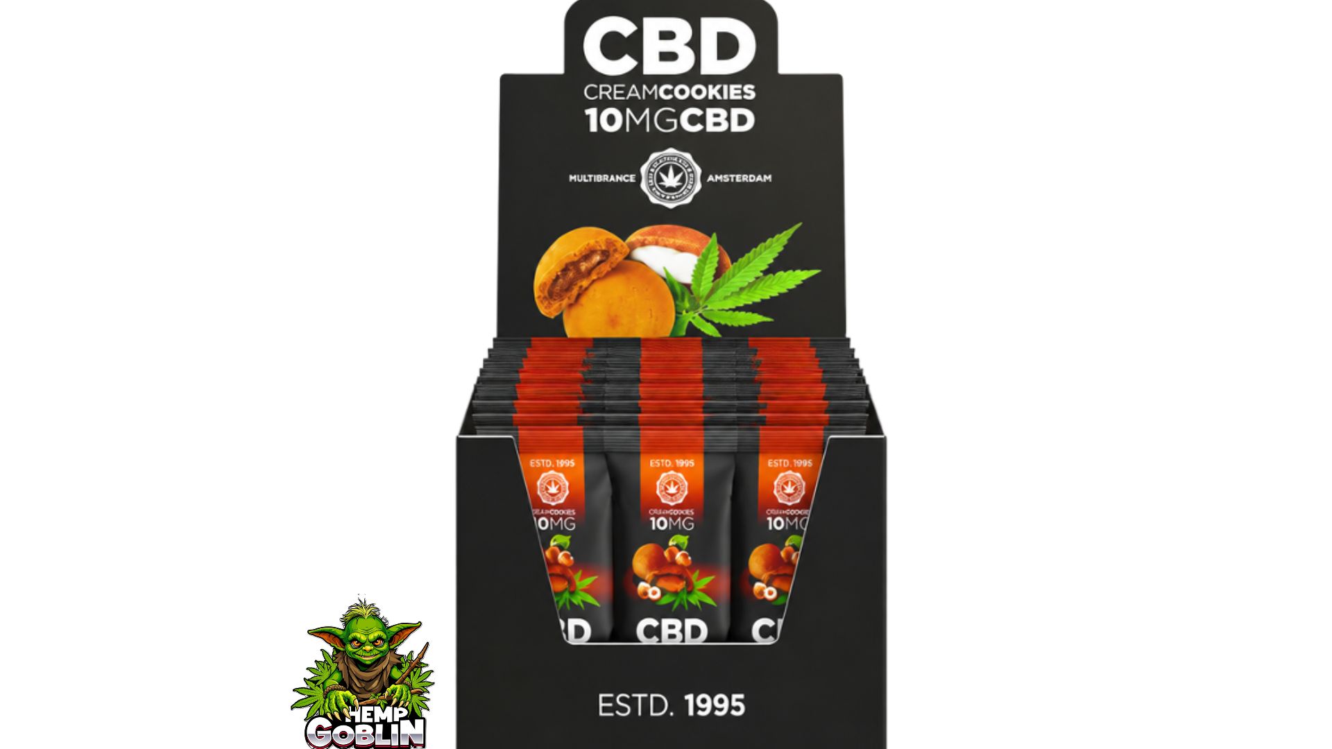 CBD-Cookies-hazelnut