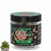 Cannabis Cookies Original