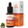 Cherry Broad Spectrum CBD Oil 500mg