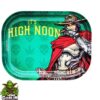 High noon