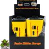 Jumbo Hidden Magnetic Storage Case