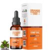 OrangeCountyCBD-Oils-30ml-FullSpectrum-3000mg
