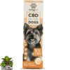 small dog cbd oil 5%