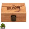 RAW-Wooden-Rolling-Box-RAW 1