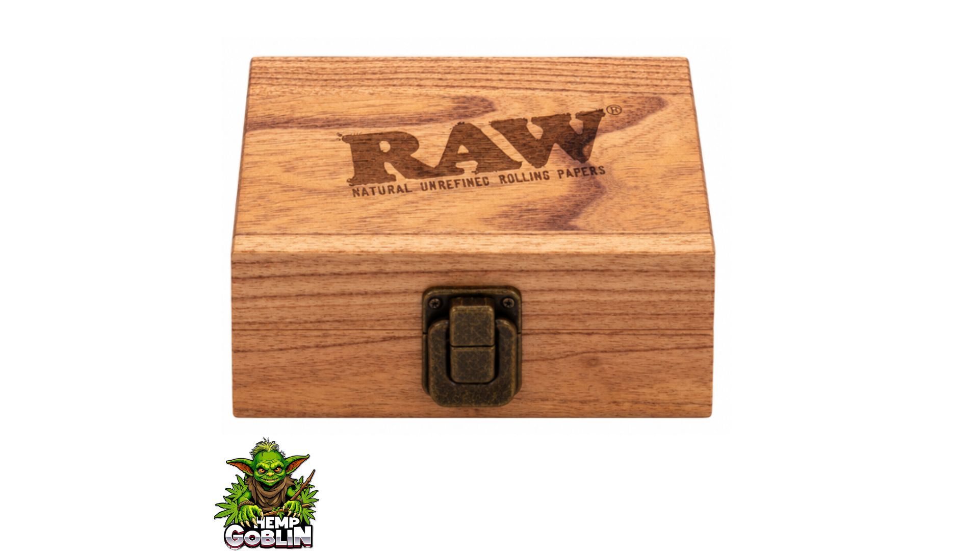 RAW-Wooden-Rolling-Box-RAW 1