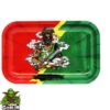 Rasta Nation 1