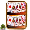 Royal Flush