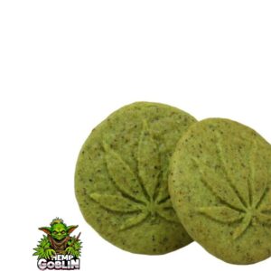 cookie white widow 4