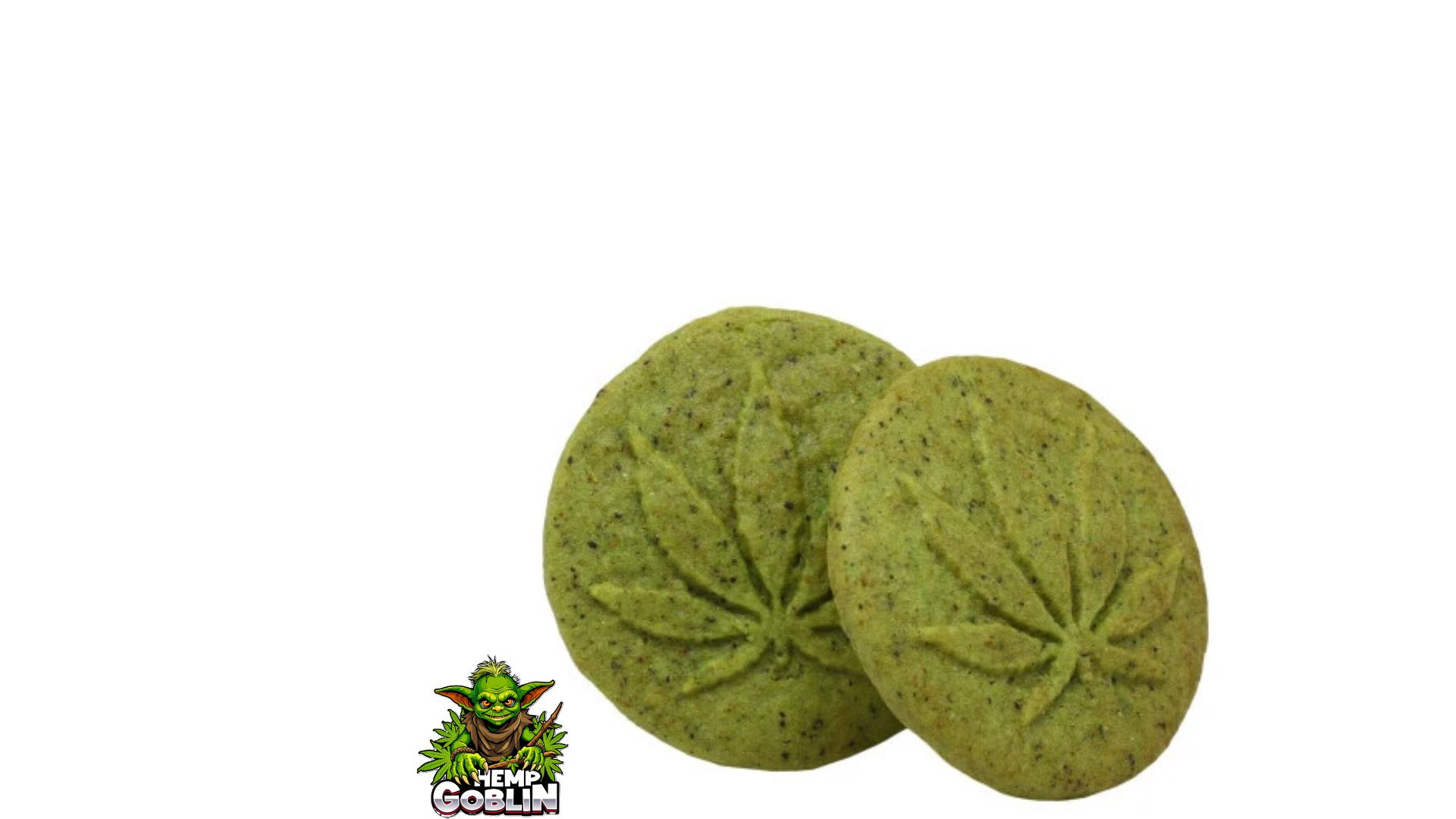 cookie white widow 4