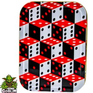 dice