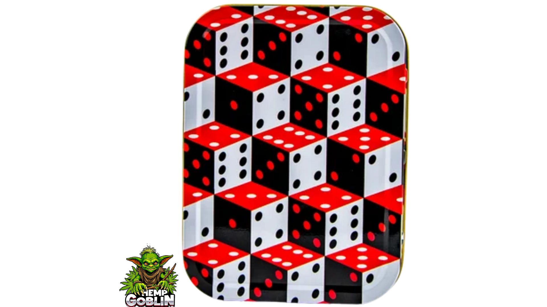 dice