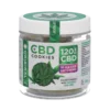 cbd-cookie-original