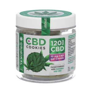 cbd-cookie-original