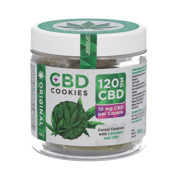 cbd-cookie-original