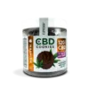 cbd-cookies_hashish