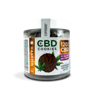 cbd-cookies_hashish