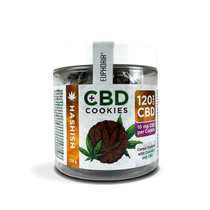 cbd-cookies_hashish