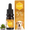 full spectrum for dogs 5%