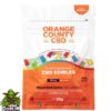 grab bag gummies 100mg