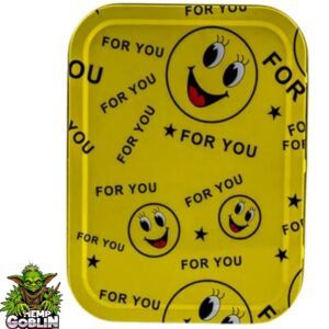 happy4u2