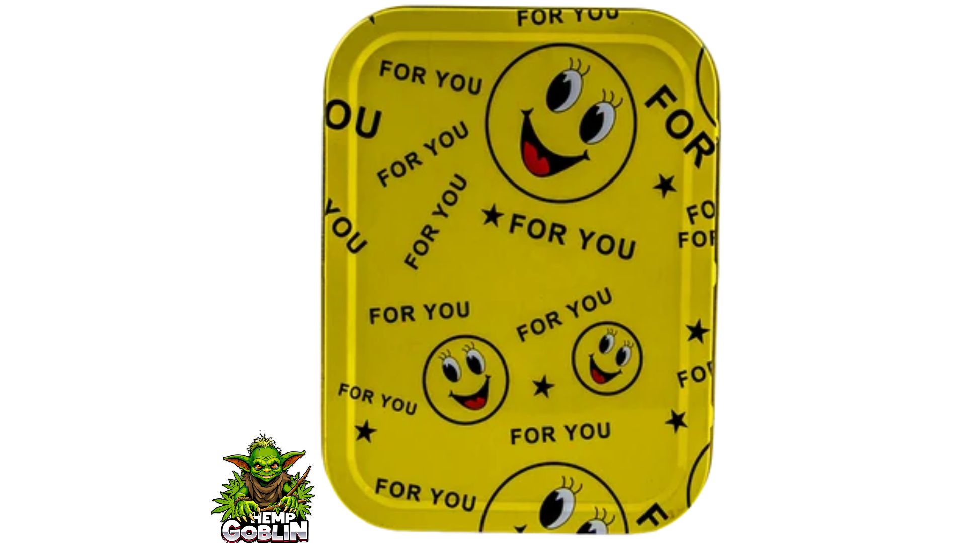 happy4u2