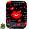 kissme2