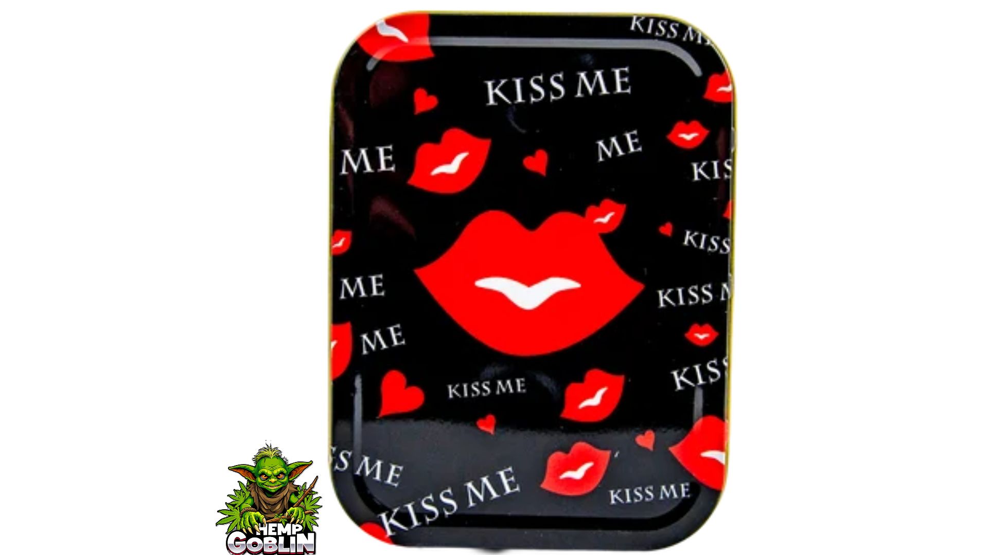 kissme2