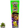 MONKEY KING SIZE FLAVOUR BURST CONES